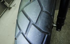 HONDA CL250-2 MC57