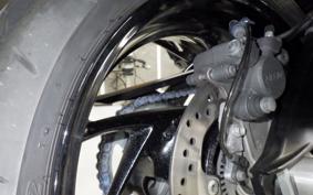 SUZUKI GSX-S1000GT 2023 EK1AA