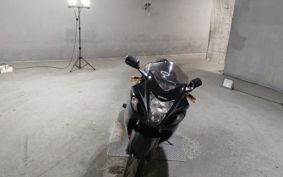 SUZUKI GSX1300R HAYABUSA GX72A