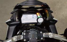 DUCATI  DUCATI  MULTI  STRADA 1200S A200AC