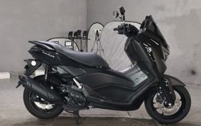 YAMAHA N-MAX 155 SG92J