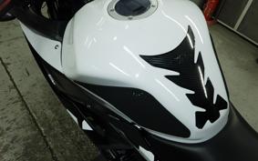 SUZUKI GSX250R 1999
