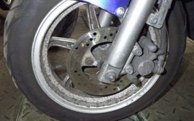 SUZUKI ADDRESS 110 CF11A