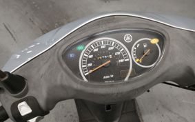 YAMAHA AKUSHI STREET SE53J