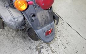 HONDA TODAY 2 2006 AF67