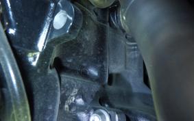 KAWASAKI ZH2 2020 ZRT00K