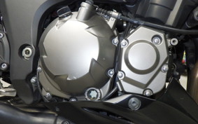 KAWASAKI Z1000 Gen.5 2014