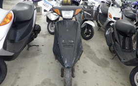 YAMAHA JOG Gen.1 3KJ