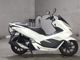 Фото Honda PCX 125 2018 с японского аукциона