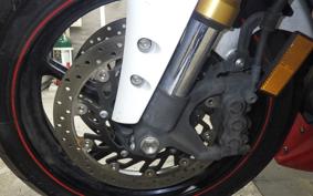 YAMAHA YZF-R1 2010