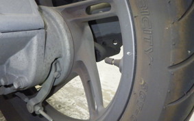 HONDA PCX125 2020 JF56