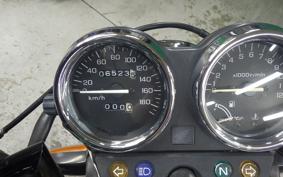 HONDA CB400SF VTEC K 2024 NC39