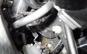 KAWASAKI NINJA 400 2022 EX400G