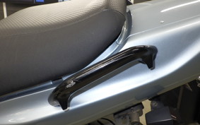 KAWASAKI ZRX1100 1998 ZRT10C