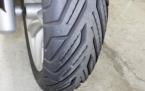 YAMAHA MAJESTY155 S 2007 SG28J