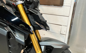 SUZUKI GSX-S1000 2022 EK1AA