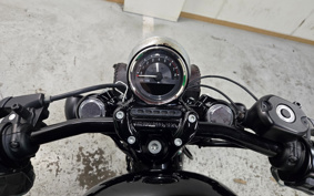 HARLEY XL1200X 2019 LC3