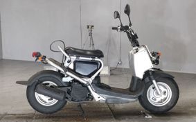 HONDA ZUMAR AF58