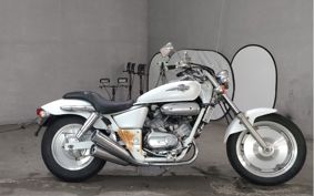 HONDA MAGNA 250 MC29