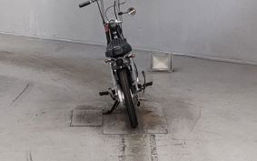 HONDA SUPER CUB90 HA02