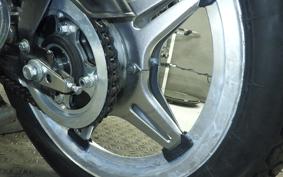 HONDA CB400T HAWK 2 2026 CB400T