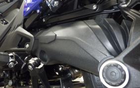 BMW R1300RT 2026