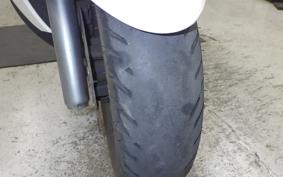 KYMCO G-DINK250I