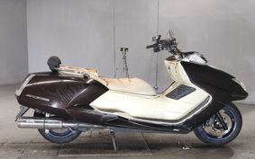 YAMAHA MAXAM250 SG21J