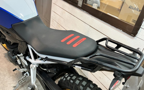 BMW F900GS 2024 0K61
