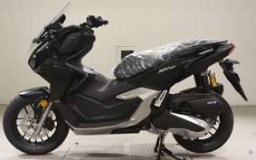 HONDA ADV160 KF54