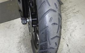 TRIUMPH TIGER 900 GT 2026