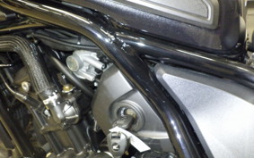 HONDA REBEL 1100 DCT 2024 SC83