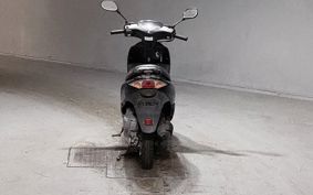 HONDA DIO AF62