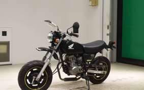 HONDA APE 50 AC16
