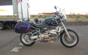 BMW R1100R 1998 0402