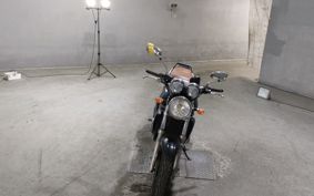 KAWASAKI BALIUS250 ZR250A