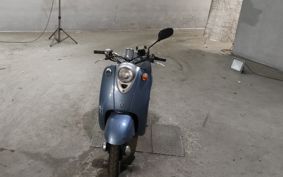 YAMAHA VINO SA10J