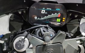 BMW S1000RR 2023 0E61