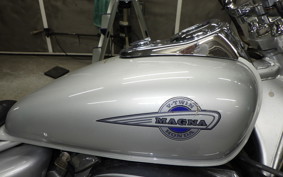 HONDA MAGNA 250 2005 MC29