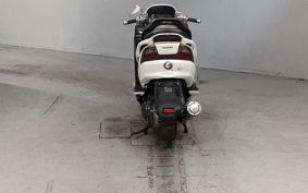 SUZUKI SKYWAVE 250 CJ43A