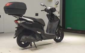 HONDA LEAD 125 JF45