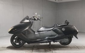 YAMAHA MAXAM 250 SG17J