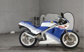 HONDA NSR250R-1 MC16