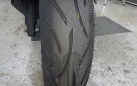 HONDA FORZA 250 2023 MF13