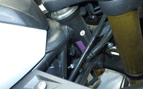 HONDA CBR250RR A 2002 MC51