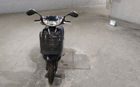 HONDA DIO AF68