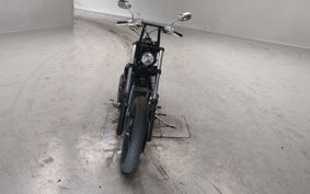 HONDA STEED 400 NC26