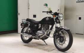KAWASAKI ESTRELLA BJ250A