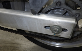 HONDA HORNET 250 1994 MC31