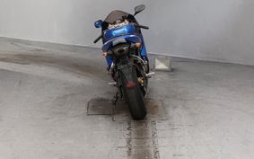 KAWASAKI NINJA ZX-6R ZX636C